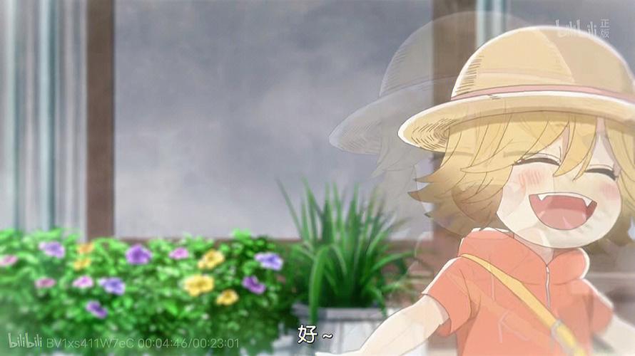 金色冷笑官网:探索金色冷笑游戏中的精彩互动