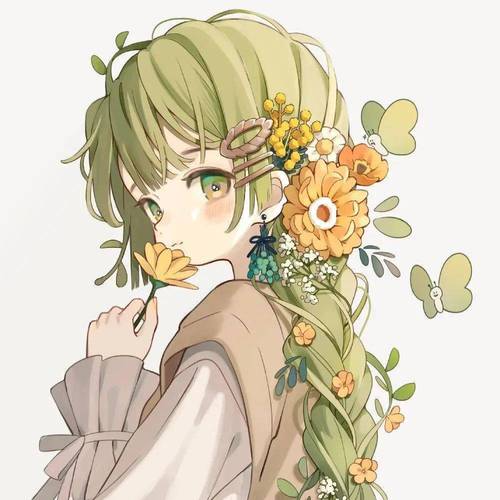 各版本NTR游戏大盘点:选择困难症的福音