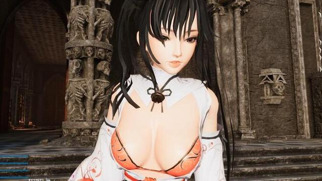 想玩百鬼夜行剑姬无双?这里提供几个下载地址