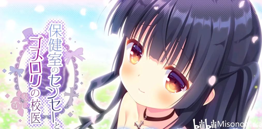 涩点点各个版本区别详解，最新版本下载攻略