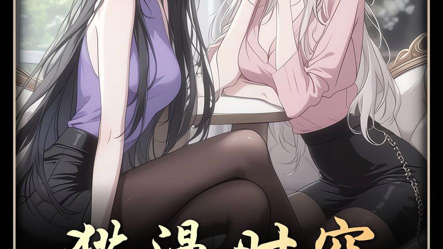 被恶霸们侵犯的姐姐更新地址在哪？快来围观！