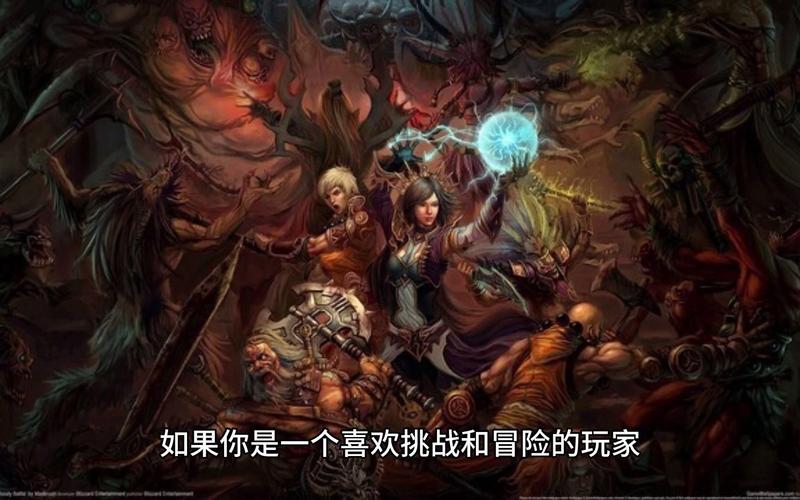 美少女神秘幸存者官方正式版下载：最新版来袭！