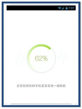如何下载神的不在场安卓版?简单步骤轻松搞定