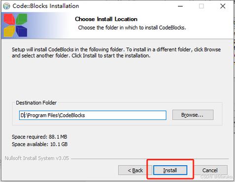 如何获取极度异常最新版本？快速下载安装教程