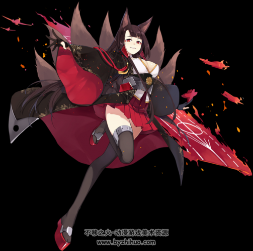 寻找SOB欧替合集汉化版?这里有你想要的下载资源