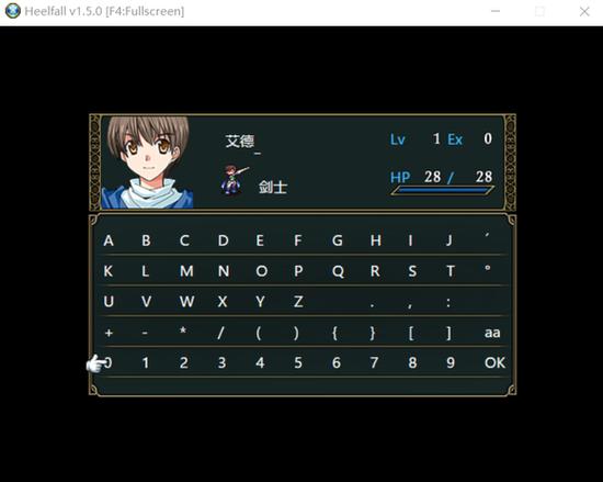 践踏之塔汉化版更新啦!快来看看都有哪些新玩法?