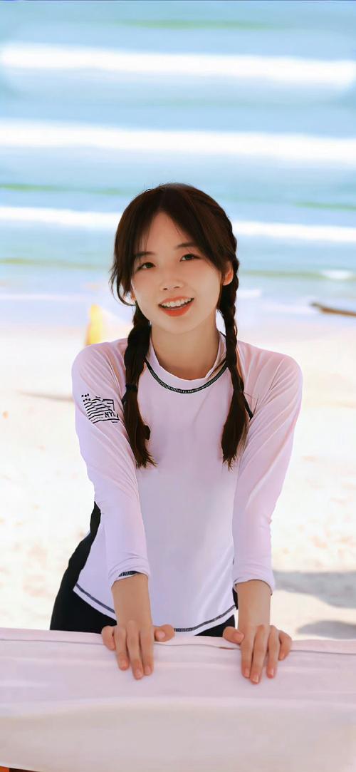 校花小冰下载地址：超清画质游戏资源免费获取