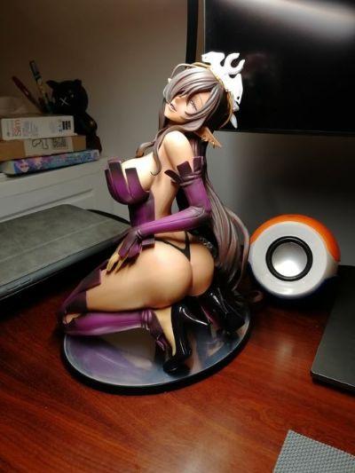 黑兽改绅士游戏资源汇总:高清壁纸及游戏补丁下载