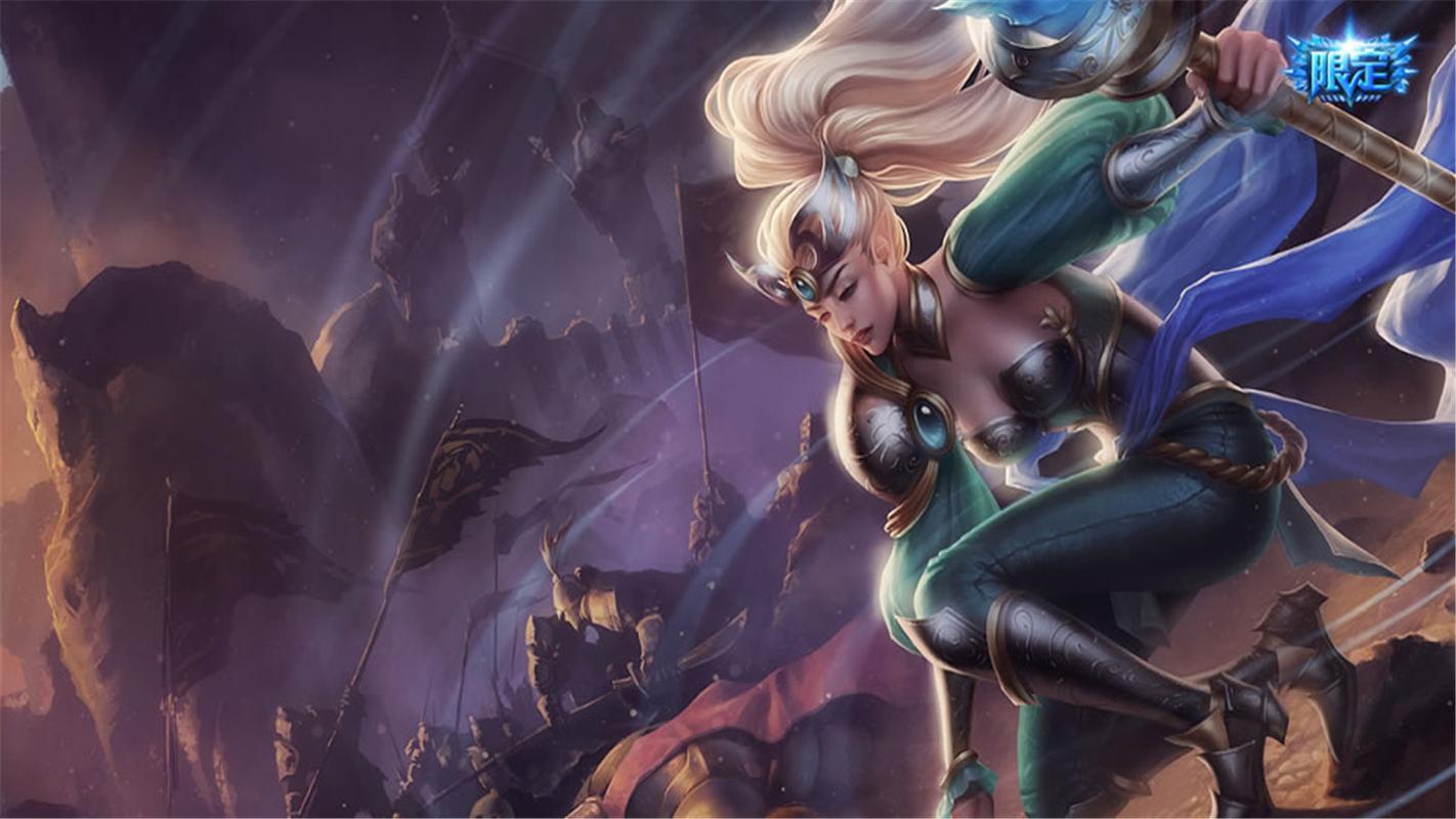 下载街区淑女掌控者官方正式版:获取最新版游戏,开始游戏