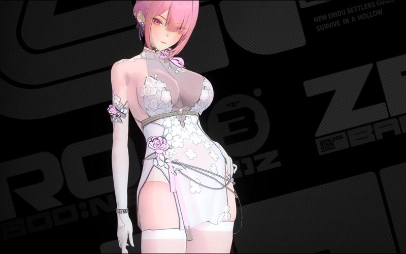 MM的密友游戏官网最新版:内置89版本下载地址