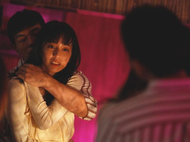 懵懂少女惠子下载地址大全:安全可靠的下载途径