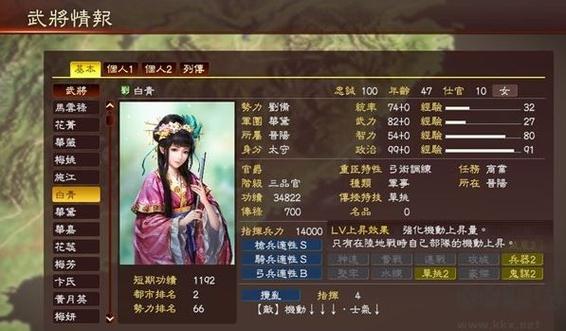 克拉罗罗汉化版下载：超简单获取方法分享