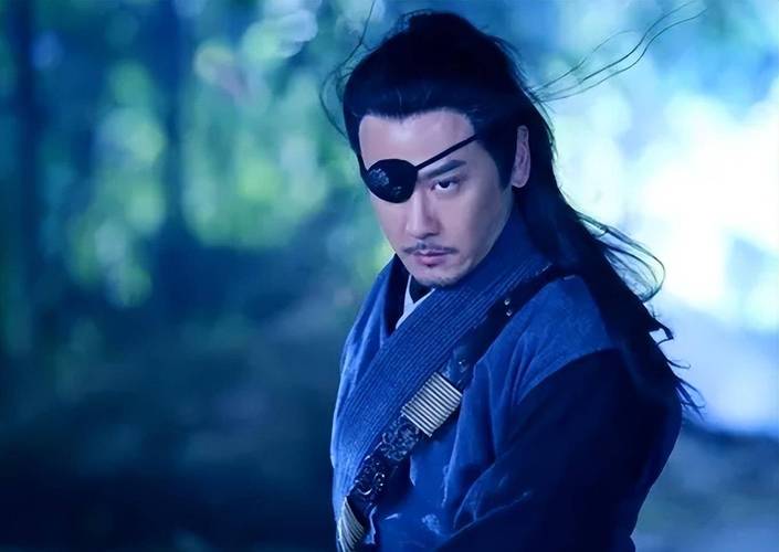 岛主日记杨过游戏:刺激玩法大揭秘!