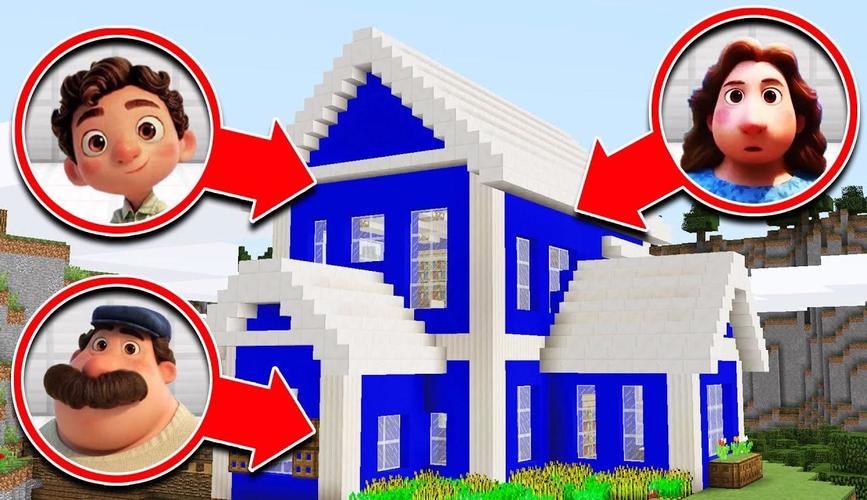 神秘别墅在哪下载？避免下载到病毒的技巧
