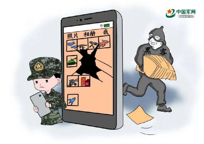 想下载阿黑颜？这里提供安全可靠的下载途径，告别病毒和陷阱！