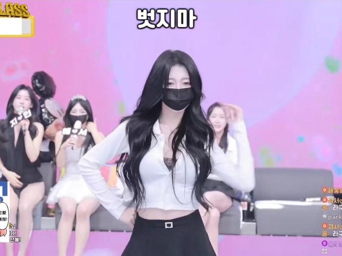 体验Jinricp韩国女团杨过游戏:玩家评价及游戏亮点