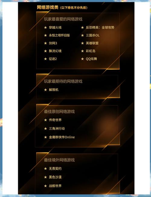 SOB军旅DLC杨过游戏:深度体验与玩家分享