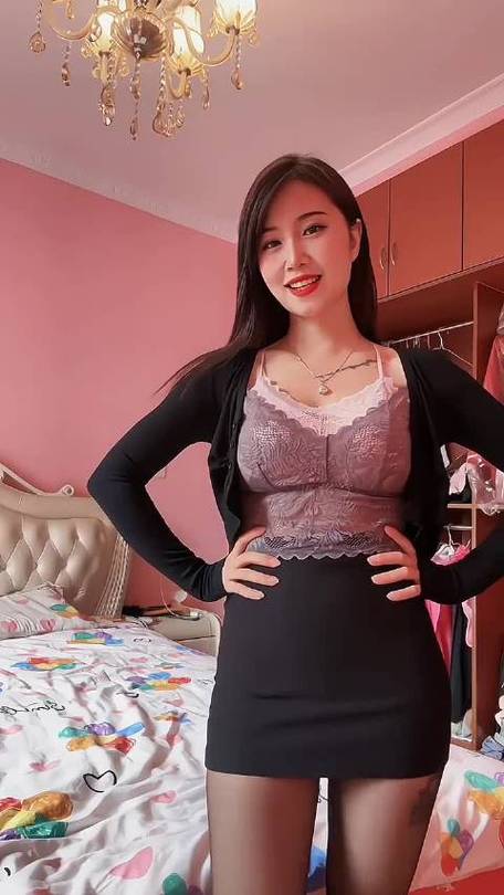 徐娘半老第二季下载地址大全:高清资源等你下载