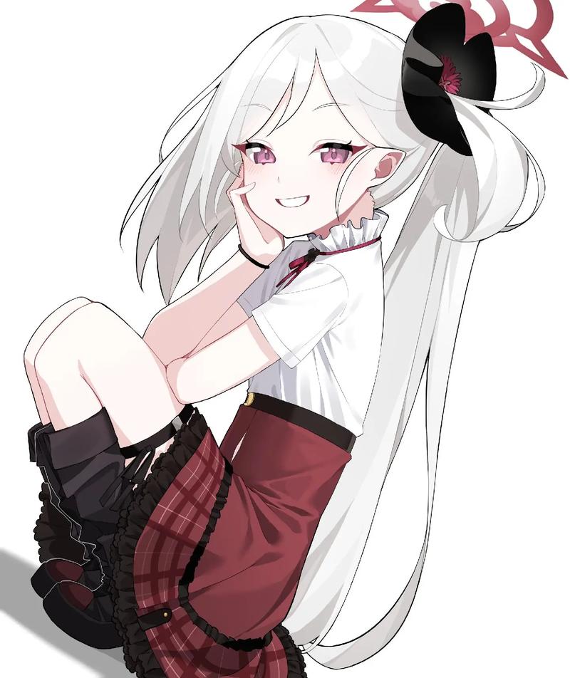 家出少女绅士游戏下载:体验精彩的二次元世界