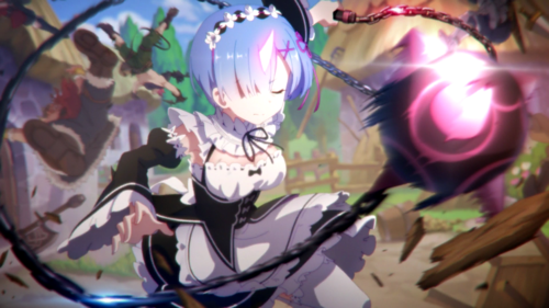 还在找战斗公主下载地址？这里有你需要的