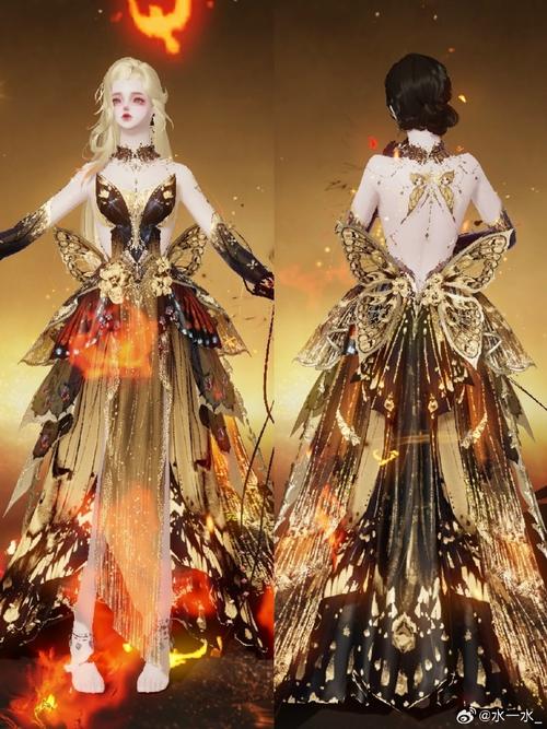 光明之主最新版本下载地址:安卓PC双端畅玩