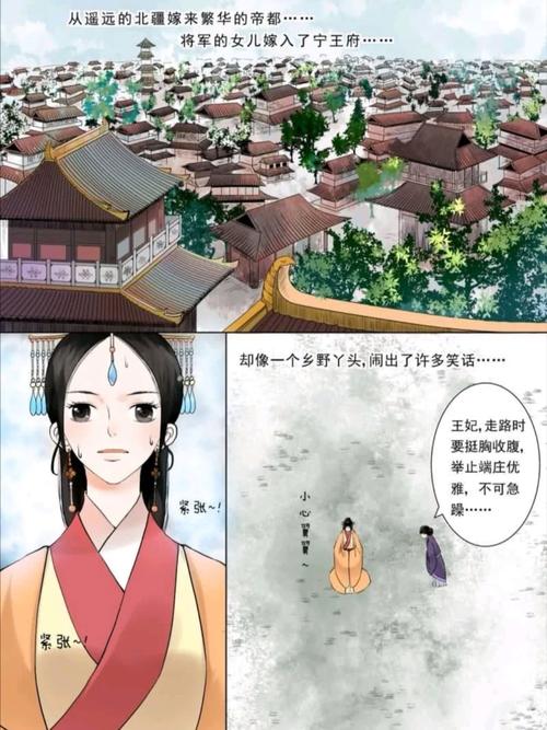 忠诚的一课游戏版本大全:剧情、画风深度解析