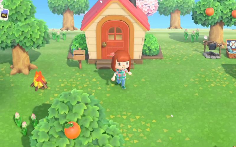 寻找妈妈为何这样游戏下载？完整资源分享