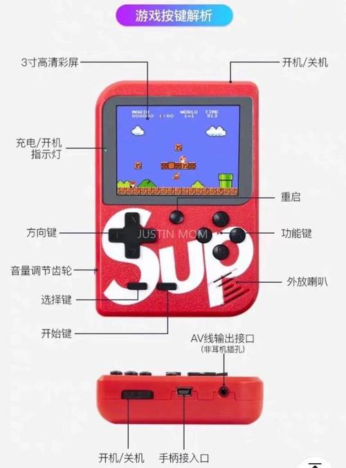 最新SUP游戏下载:高清画质,流畅操作,等你来战!