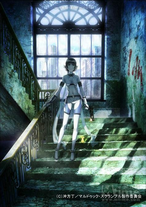 壳之少女三部曲：完整版本一览及下载途径