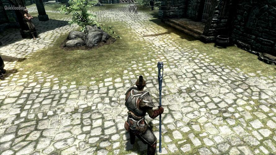 寻找枪弹丽影汉化版下载？这里有你想要的资源！