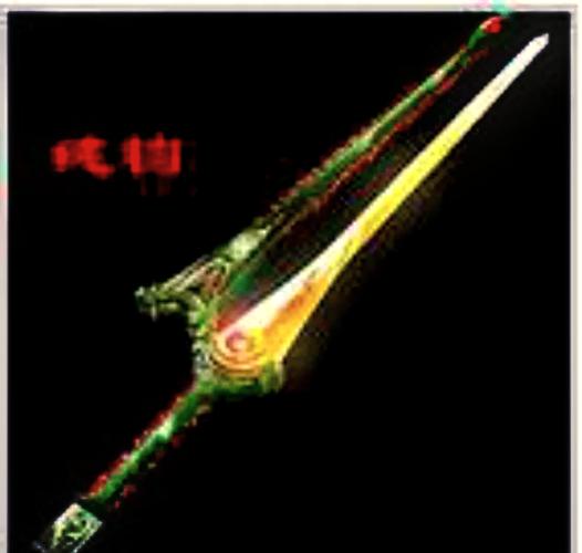 玉莲之剑安卓版下载：免费畅玩古风动作游戏