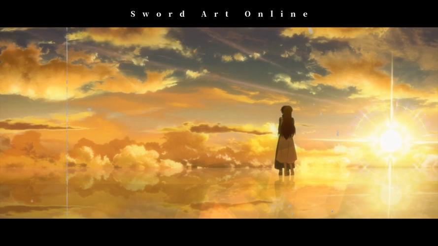 刀剑神域ASO下载地址：简单几步下载游戏