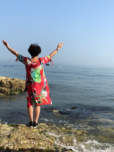 不容错过！杀手的神话海阁汉化版最新内容详解