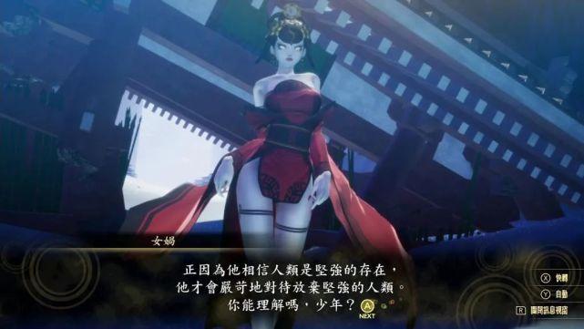 如何找到阿黑颜游戏的最新版本?版本号及更新内容