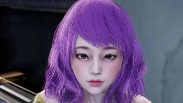 寻找欲望小镇安卓汉化资源:体验完整游戏内容