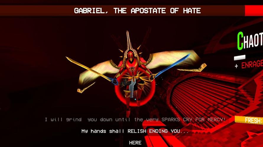 欧美96版维纳斯俱乐部绅士游戏：找回儿时游戏回忆