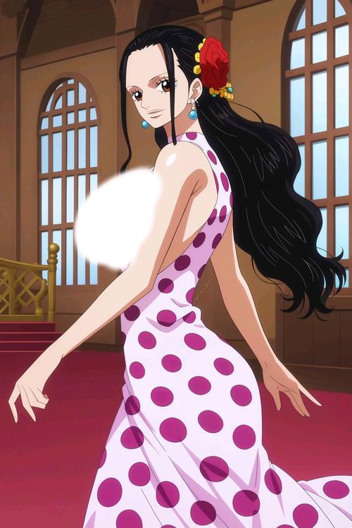 想下载热辣可爱的紫罗兰?这里有你需要的下载方法!