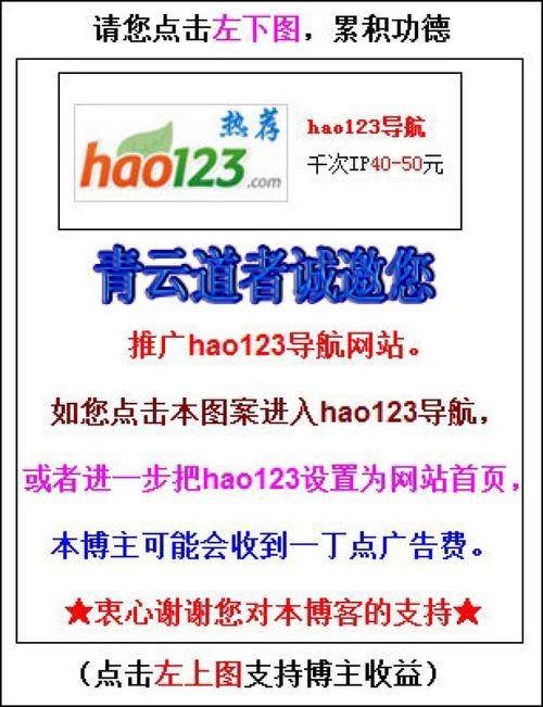 禁忌之岛版本大全:各个版本下载地址及游戏攻略