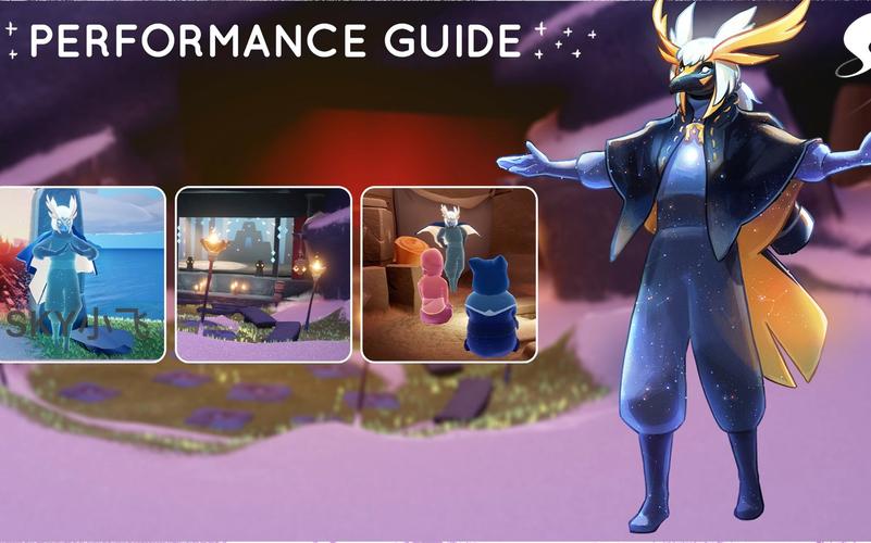 最新双胞胎少女逆推游戏下载,快来体验吧