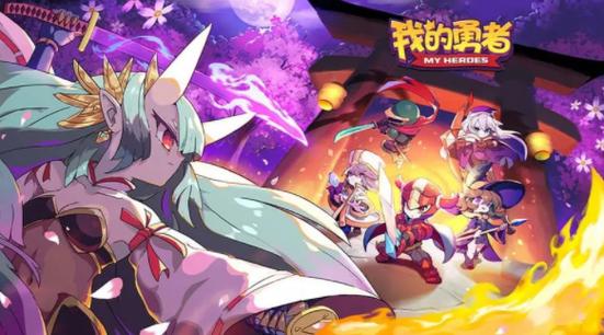 快速进入忍堕官方网站:体验最真实的忍堕世界