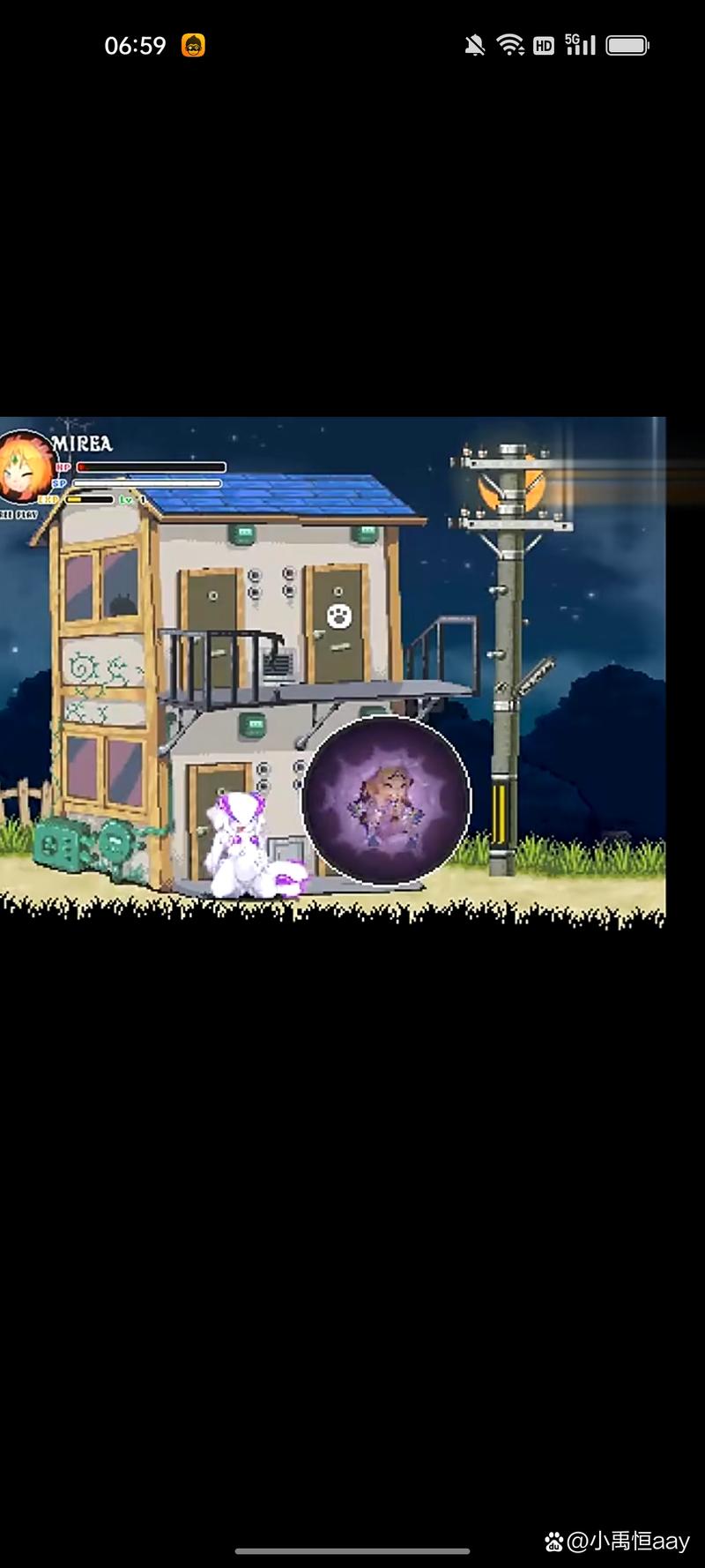 米莉亚战纪下载地址大全,安全可靠的下载渠道推荐