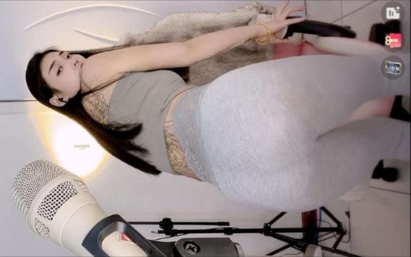 想下载热舞女郎?这里有你需要的下载链接!