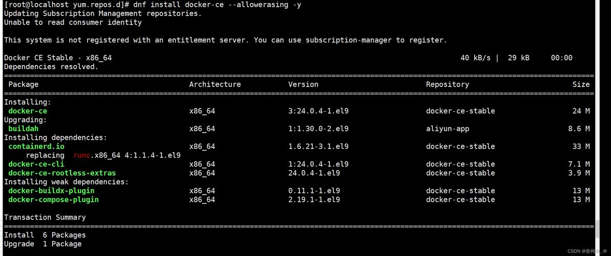 禁忌的秘密下载方法大全,总有一款适合你