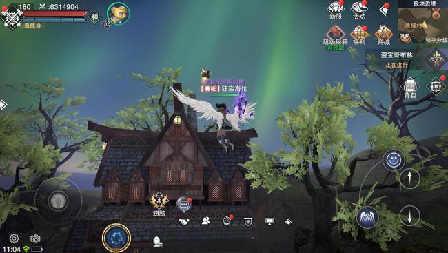 为炮而战手游下载，新手玩家必看下载指南