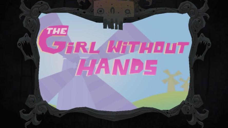 Roomgirl游戏下载：简单教程助你轻松上手