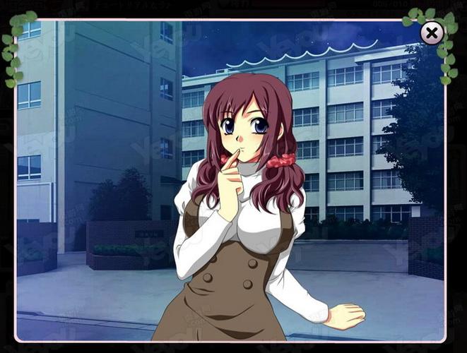 催眠铅笔绅士游戏合集:有哪些好玩的轻松解压游戏?