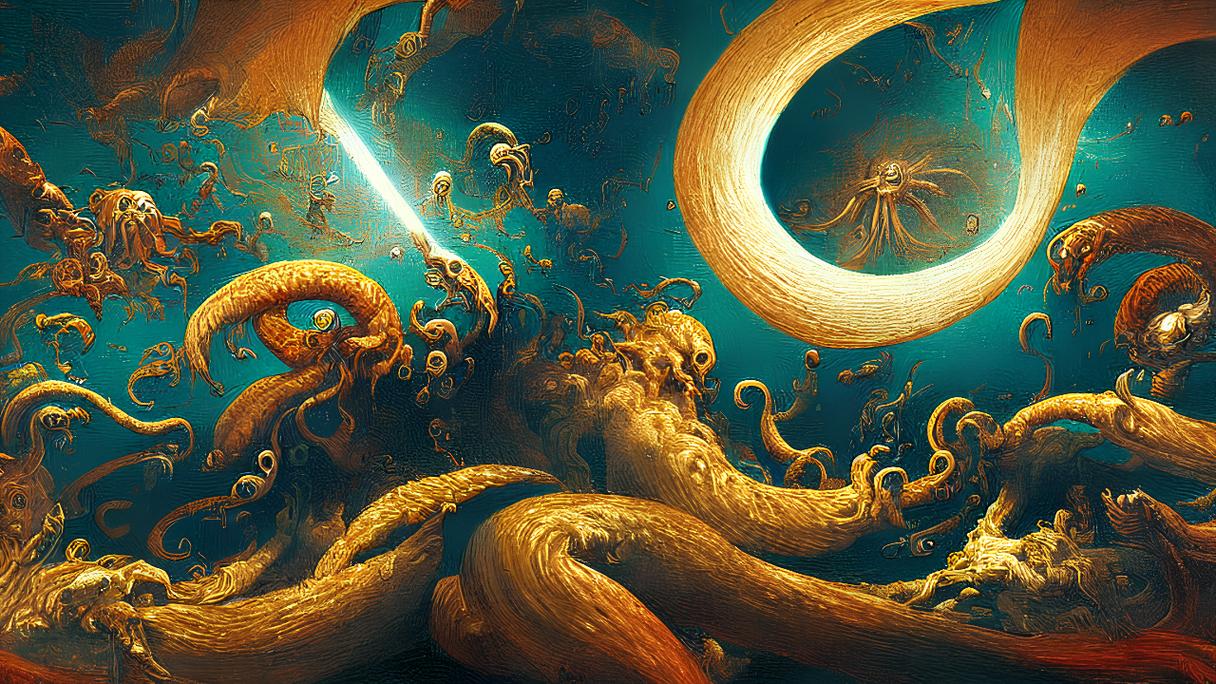 探索幽冥村:官方网站带你走进诡异世界