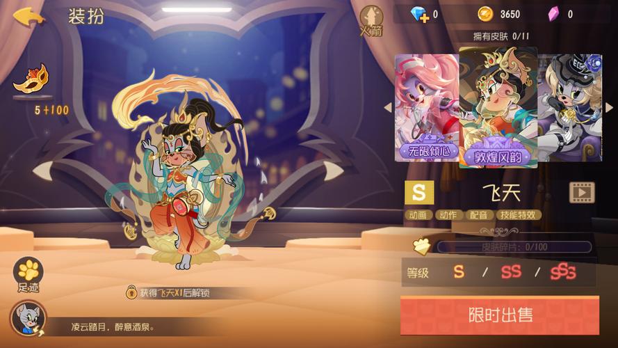 凯特游戏官网入口:寻找高质量的视觉小说游戏,开启你的冒险