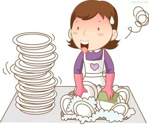 最全的家务汉化版下载资源:告别繁琐家务