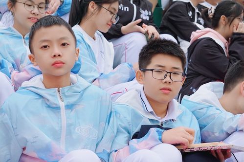 下载重返少年S1安卓版:追忆青春,创造辉煌!